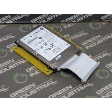 Fujitsu / Intek MHW2040AT 40.0 GB PATA Hard Drive with Mount R08956 / 07635 Used