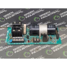 Yaskawa CACR-TM-CC Servo Controller Power Distribution Board DF8305208-B0 Used
