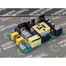 Cincon Electronics Co., LTD CFM100M120 Power Supply Module 12VDC 8.4A Used