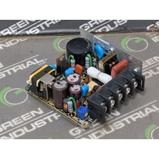 Nemic Lambda HK-7-5 Power Supply Module 5VDC 2.0A Used