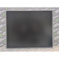 AU Optronics G190EG01 19" TFT LCD Panel 1280x1024 Version 1 Used
