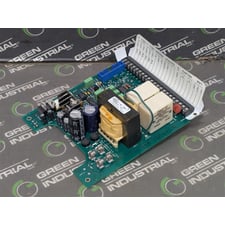 U.S. Filter 855-760371-A Turbidity Meter Control Board Used