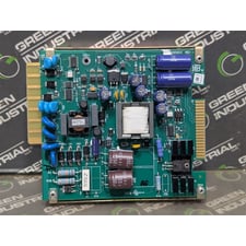 Basler Electric 9289905144 Overcurrent Relay Power Board 9289905024 Used