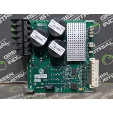 SEL 070-1529 Motor Protection Relay ACI/AVI Board Rev D B1529-1-10.H2 Used