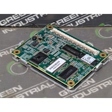Digital D03008F AGP3K Core Extension Board A30C5 G Used