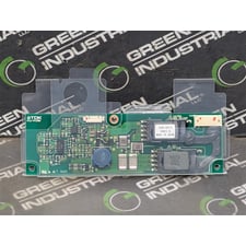 TDK CXA-0373 LCD Display Inverter Board PCU-P158B 0403 R Used