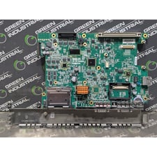 DIGITAL D05030C 1/2 AGP Large Base Motherboard A30C5 G Used