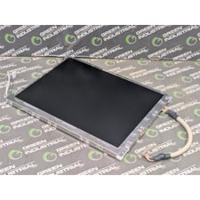 Toshiba LTD121C30U-A 12.1" TFT-LCD Panel Display Assembly 800x600 Used