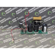 Advanced Motion Controls SHREGG Power Distribution Assembly Rev. 2 Used