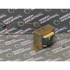 Shizuki BK0-C2231-H01 Control Transformer Unit Used