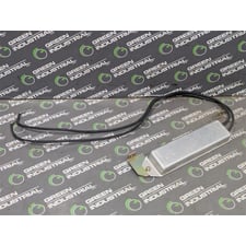 Shizuki BK0-C2218-H05 Resistor Unit Used