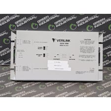 Verilink 551V-WM Channel Service Unit T1-CSU Used