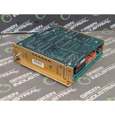 Westell 3114-40 T1 NIU Performance Monitor Module A90-311440 Used
