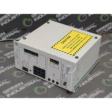 Alcatel HTUR400 HDSL Remote Unit 1515 PL 621820-000-002 CCLC1 Used