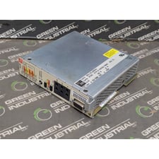 ADC SPX-HLXRD4A Soneplex HDSL Module 2-42936-9005 Rev. 31 Used