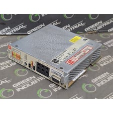 ADC SPX-HLXRD4A Soneplex HDSL Module 2-42936-9005 Rev. 28 Used