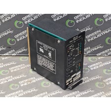 Pairgain HRU 412 HiGain Transmission System Remote Unit 100-1103-01 Used