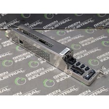 Valere Power BC500-A02-10 Eltek Rectifier Interface Assembly Used
