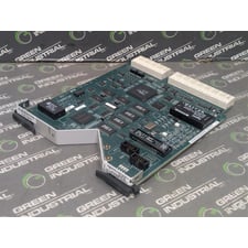 Cambrian NTOH41AA OPTera Metro 5200 Self Processor Card Used