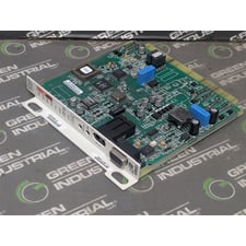 Adtran H2TUR 1222026L7 Transceiver Card 5222026-1E Used