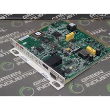 Adtran H2TUR 1223026L7 Transceiver Card 5223026-2B Used