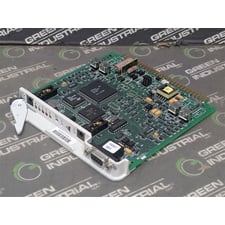Westell D90-311440 NIU PM Performance Monitor Module Rev. W Used