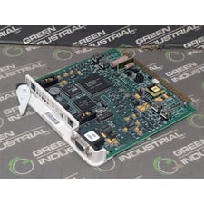 Westell D90-311440 NIU PM Performance Monitor Module Rev. T Used