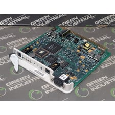 Westell D90-311440 NIU PM Performance Monitor Module Rev. N Used