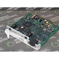 Westell C90-311440 NIU PM Performance Monitor Module Rev. Y Used