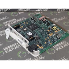 Westell D90-311440 NIU PM Performance Monitor Module Rev. R Used