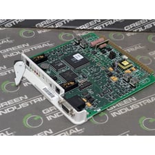 Westell D90-311440 NIU PM Performance Monitor Module Rev. V Used