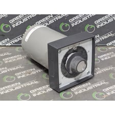 Automatic Timing & Controls 3-0305E029A10PX Time Delay Module 0-6 Minutes Used