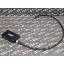 Anatech Electronics AB2436B479 rF Band Pass Cavity Filter 2.4-2.47 GHz Used