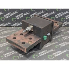 Siemens 6QM1424 Electronic Shunt Module AVT2/600 2505906 New NIB