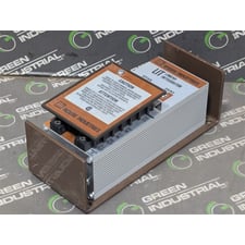 Moore Industries LIT/4-20MA/E/117AC-TX [UB] Linear Integrator Module Used