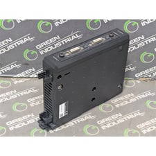 Keyence XG-E800 / XG-EC80 High Speed Camera Expansion Module Used