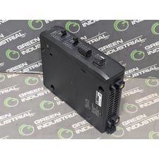 Keyence CA-DC21E High Speed Camera Illumination Control Module Used