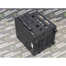 Keyence XG-8702P Multi-Camera Imaging System Controller Module Used