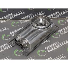 Cognex In-Sight 5403S Vision System Camera Body 800-5830-6R Rev. D Used