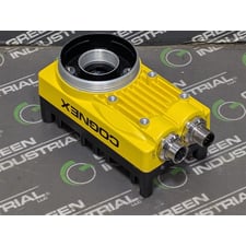 Cognex In-Sight 5000 Series Vision System Camera Body 821-0042-1R Rev E Used