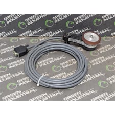 Encoder Products Co. 10012150 Accu-Coder Measuring Wheel Used