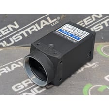 Keyence XG-H500C High Speed Color 5MP Machine Vision Camera Used
