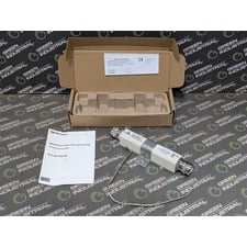 Microsemi ACC-SP-POE-GE Isolated Loop Protector 21-100635-01 Used