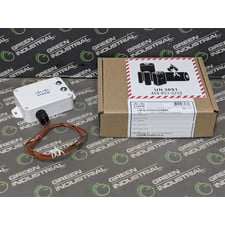 Cisco AV250 Indoor Thermocouple Sensor Module IOTAV-L-MTM-01-US Used