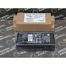 Cisco AIR-PWRINJ6 Gigabit Power over Ethernet Injector Power Brick 30A New NIB