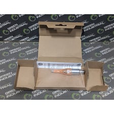 ifm TA3115 Temperature Transmitter Module TA-050CLEM14-A-ZVG/US New NIB