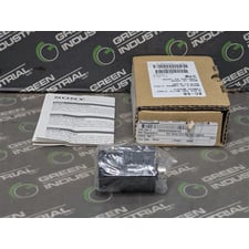Sony XC-56/4 Monochrome Progressive Scan Machine Vision Camera Body New NIB