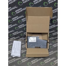 Allen Bradley 1734-EP24DC/B POINT I/O Extension Power Module New NIB