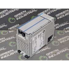 Allen Bradley 1769-IQ32/A Compact I/O 32 PT Output Module F/W 3.1 Used