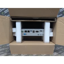 Allen Bradley 6200P-NS3C1 VersaView 5400 Box PC Assembly PN-522412 New NIB